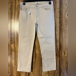 GUC Kensie jeans. Size 10. Women’s.